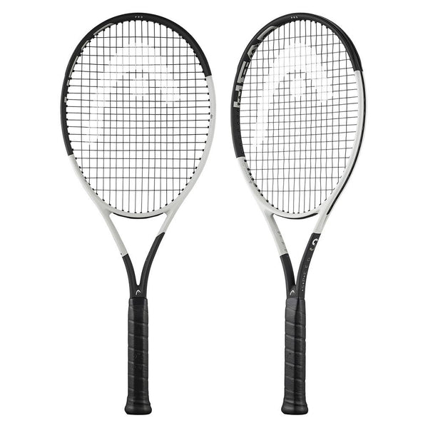 Head Speed Pro 2024 Tennis Racket JG Rackets