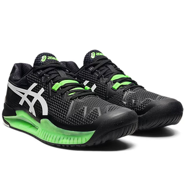 Gecko asics best sale