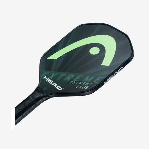 Boca Raton Picklers™ SKYblue™ 2023 Authentic Women's Pickleball