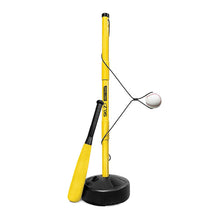  Hit-A-Way Junior-SKLZ New Zealand-SKLZ New Zealand