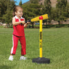 Hit-A-Way Junior-SKLZ New Zealand-SKLZ New Zealand