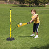 Hit-A-Way Junior-SKLZ New Zealand-SKLZ New Zealand