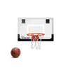 Pro Mini Basketball Hoop-SKLZ New Zealand-SKLZ New Zealand