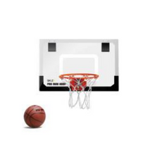  Pro Mini Basketball Hoop-SKLZ New Zealand-SKLZ New Zealand