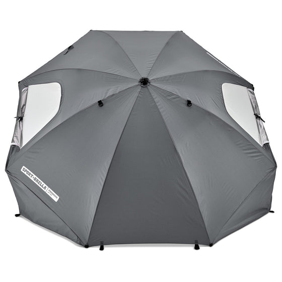 SKLZ Sport Brella Premier - Grey