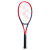 Yonex VCORE 95 Tennis Racket