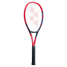  Yonex VCORE 95 Tennis Racket