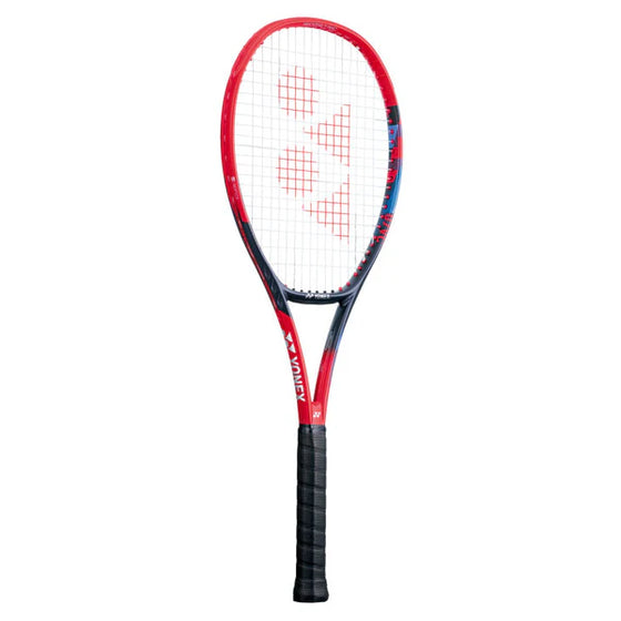 Yonex VCORE 95 Tennis Racket