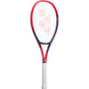 Yonex VCORE 98 L Tennis Racket