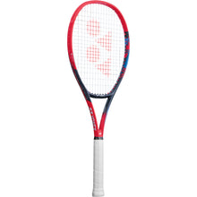  Yonex VCORE 98 L Tennis Racket