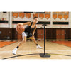 SKLZ Basketball Dribble Stick