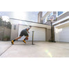 SKLZ Basketball Dribble Stick