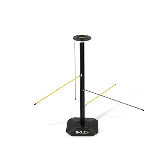 Basketball Dribble Stick-SKLZ New Zealand-SKLZ New Zealand