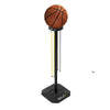 Basketball Dribble Stick-SKLZ New Zealand-SKLZ New Zealand