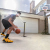 Basketball Dribble Stick-SKLZ New Zealand-SKLZ New Zealand