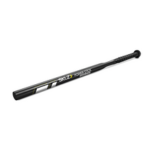  SKLZ Baseball Power Stick