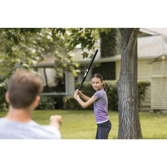 SKLZ Baseball Power Stick