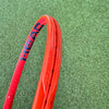 Head Radical Team 2022 L2 Ex demo tennis racket