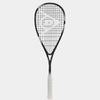 Dunlop Sonic Core Evolution 120 Squash Racket