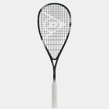  Dunlop Sonic Core Evolution 120 Squash Racket