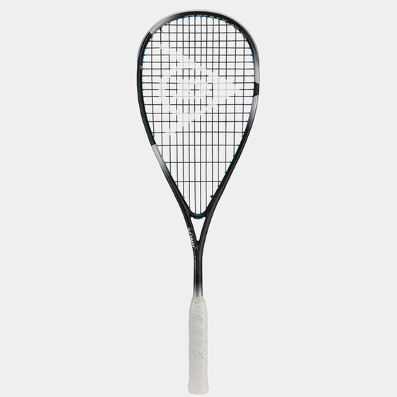 Dunlop Sonic Core Evolution 120 Squash Racket