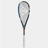 Dunlop Sonic Core Evolution 120 Squash Racket