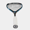 Dunlop Sonic Core Evolution 120 Squash Racket