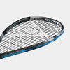 Dunlop Sonic Core Evolution 120 Squash Racket