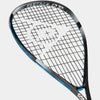 Dunlop Sonic Core Evolution 120 Squash Racket