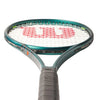 Wilson Blade v9 98 Tennis Racket (18x20)