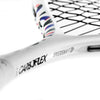 2024 Tecnifibre Carboflex 120 X-Top Squash Racket V2