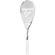  2024 Tecnifibre Carboflex 125 X-Top Squash Racket V2