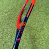 Head Radical Pro 2022 L2 Ex demo tennis racket