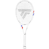 2025 Tecnifibre TFight 315S Tennis Racket