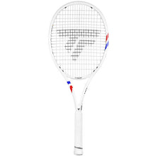  2025 Tecnifibre TFight 315S Tennis Racket