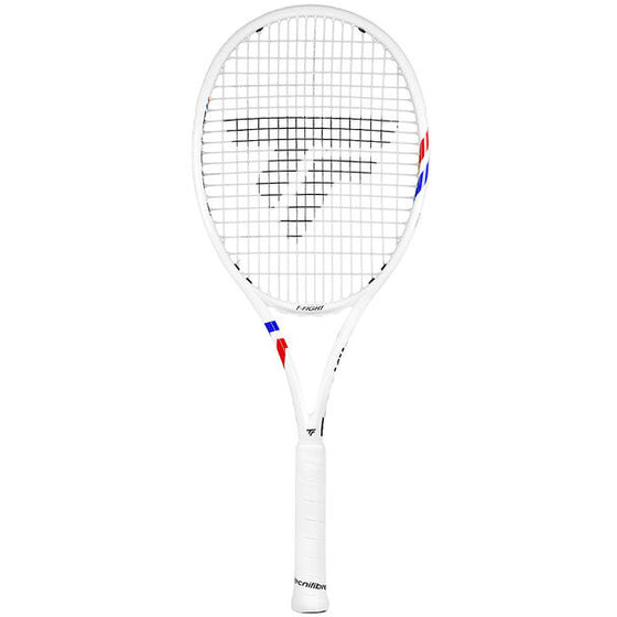 2025 Tecnifibre TFight 315S Tennis Racket