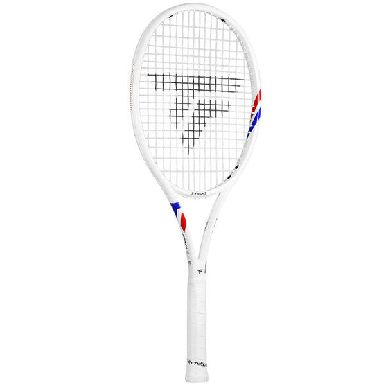 2025 Tecnifibre TFight 315S Tennis Racket