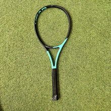  Head Boom Pro 2022 L2 Ex demo tennis racket