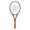 WIlson RF 01 Pro Tennis Racket