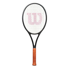  WIlson RF 01 Pro Tennis Racket