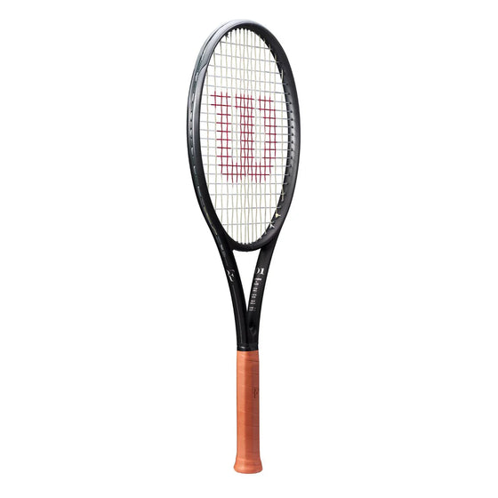 WIlson RF 01 Future Lite Tennis Racket