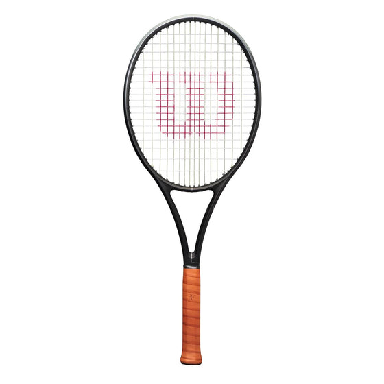 WIlson RF 01 Pro Tennis Racket