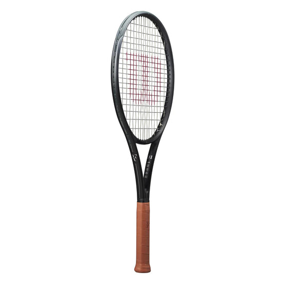 WIlson RF 01 Tennis Racket