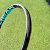 Head Boom MP 2022 L2 Ex demo tennis racket