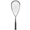 25-Head Speed 120 Squash Racket