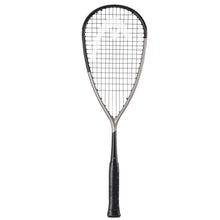  25-Head Speed 120 Squash Racket