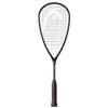 25-Head Speed 120SB Squash Racket