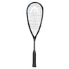 25-Head Speed 120SB Squash Racket