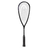 25-Head Speed 135 SB Squash Racket