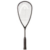 25-Head Speed 135 SB Squash Racket